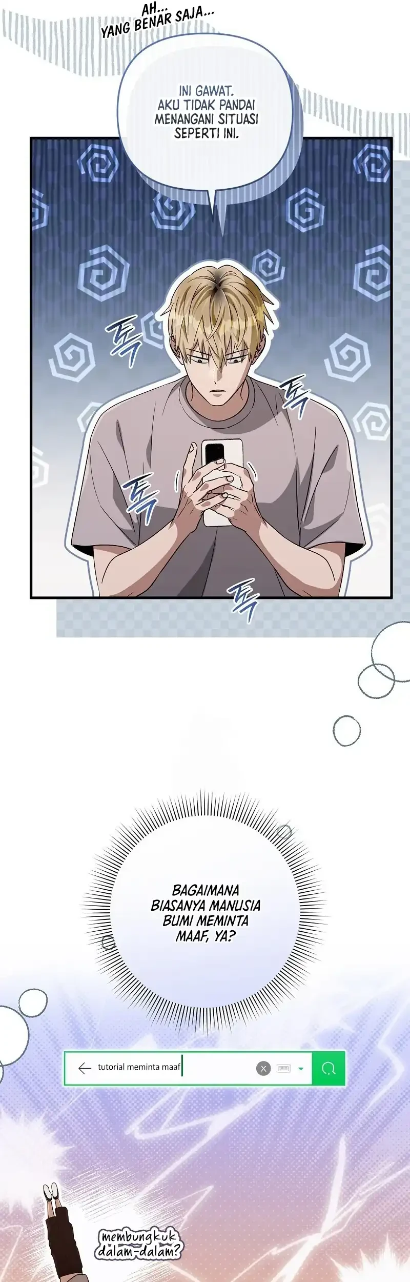 Chapter 56 - halaman 22