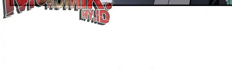 Chapter 56 - halaman 35
