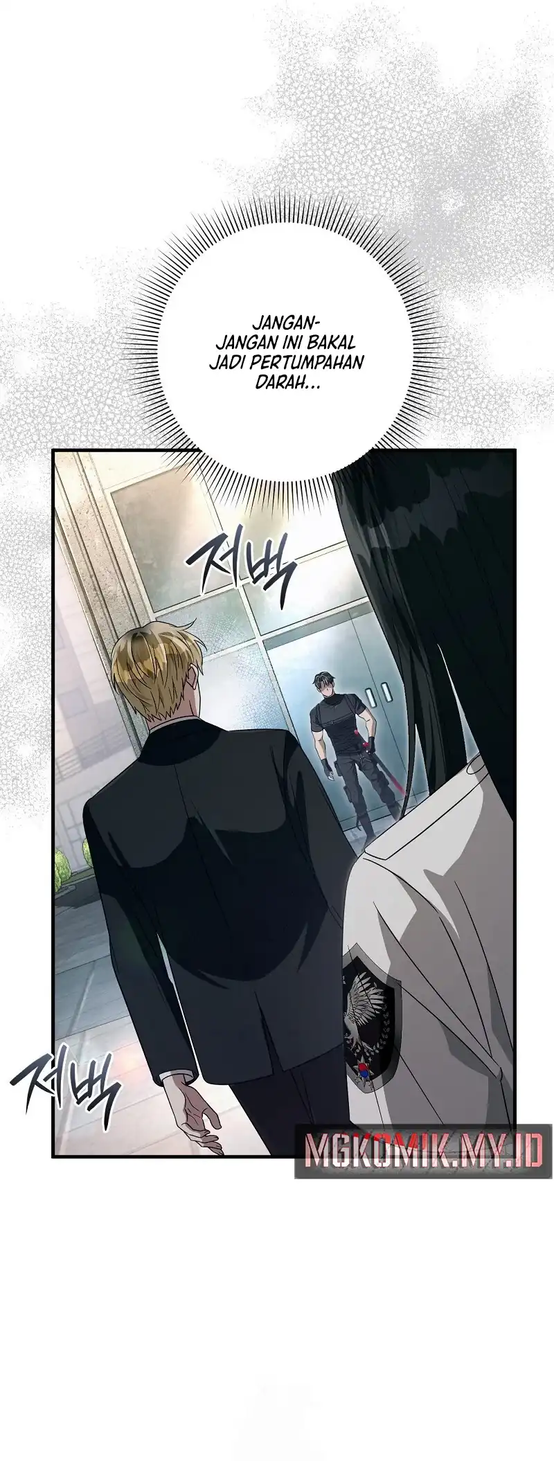 Chapter 56 - halaman 36