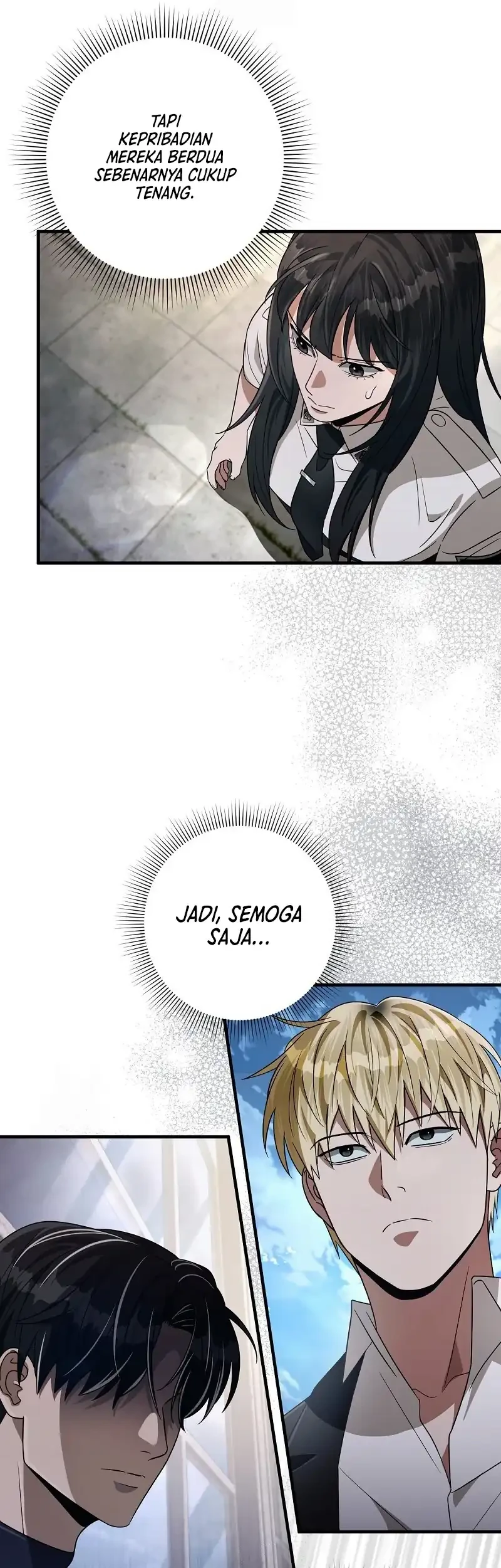 Chapter 56 - halaman 37