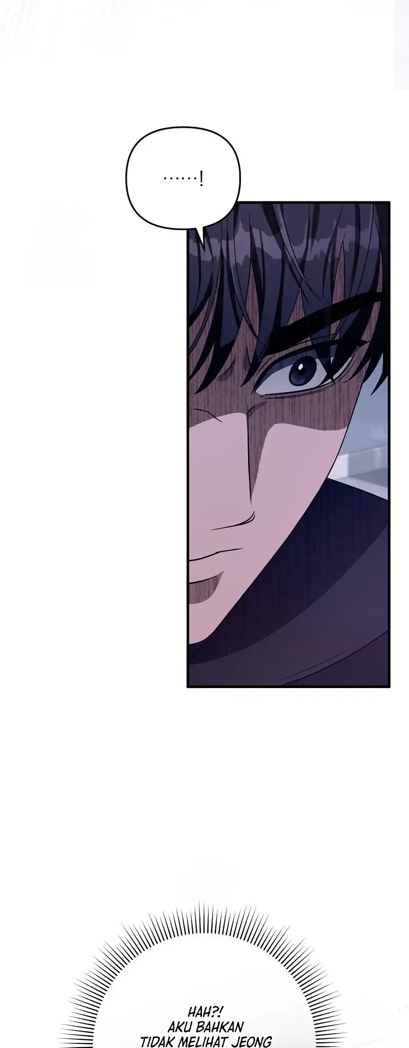 Chapter 56 - halaman 40