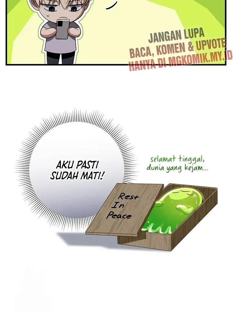 Chapter 56 - halaman 46