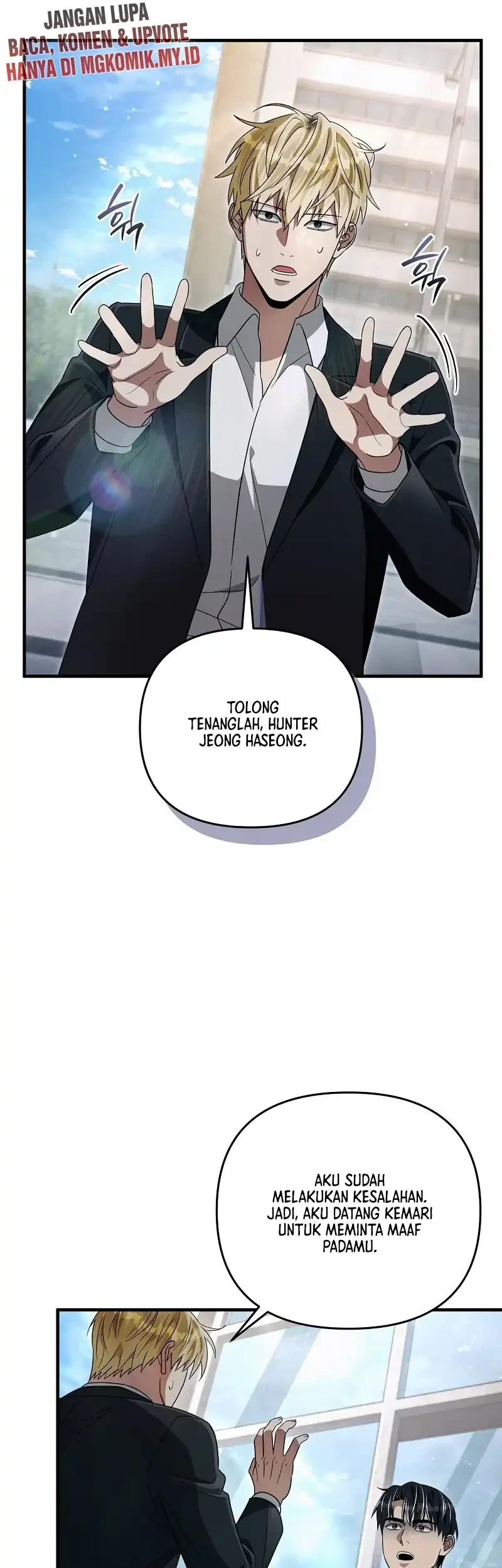Chapter 56 - halaman 47