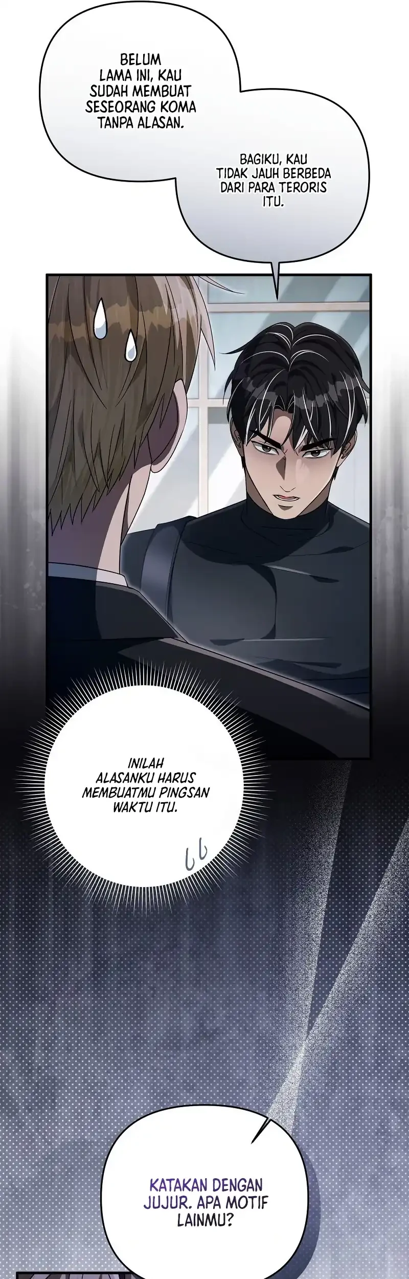 Chapter 56 - halaman 51