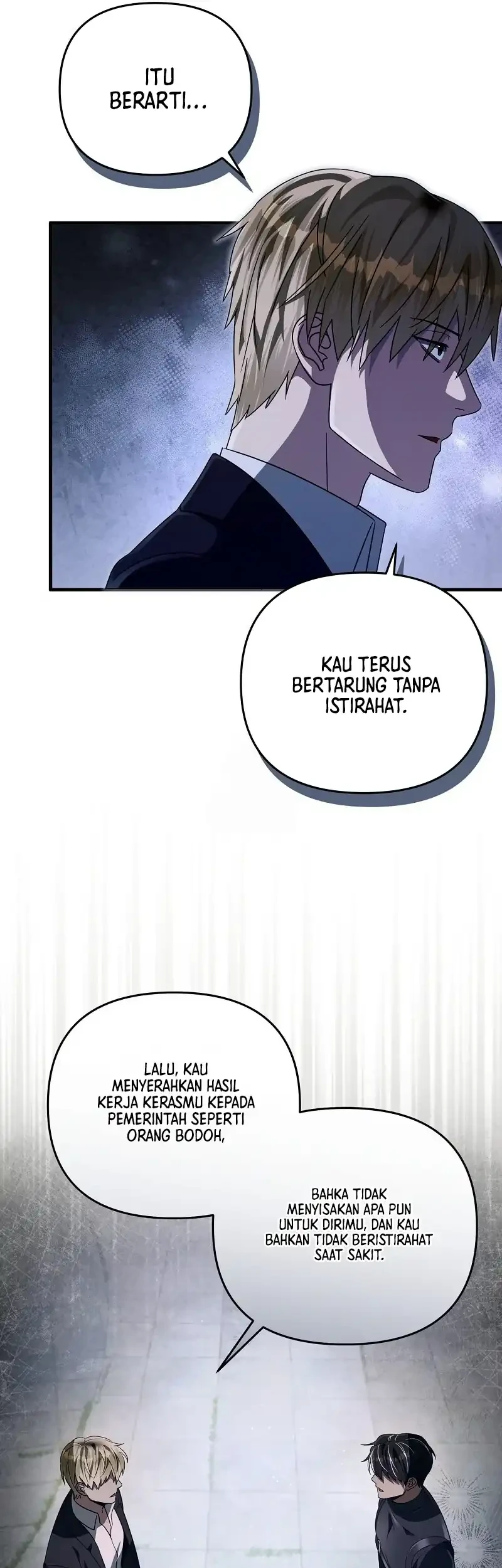Chapter 56 - halaman 55