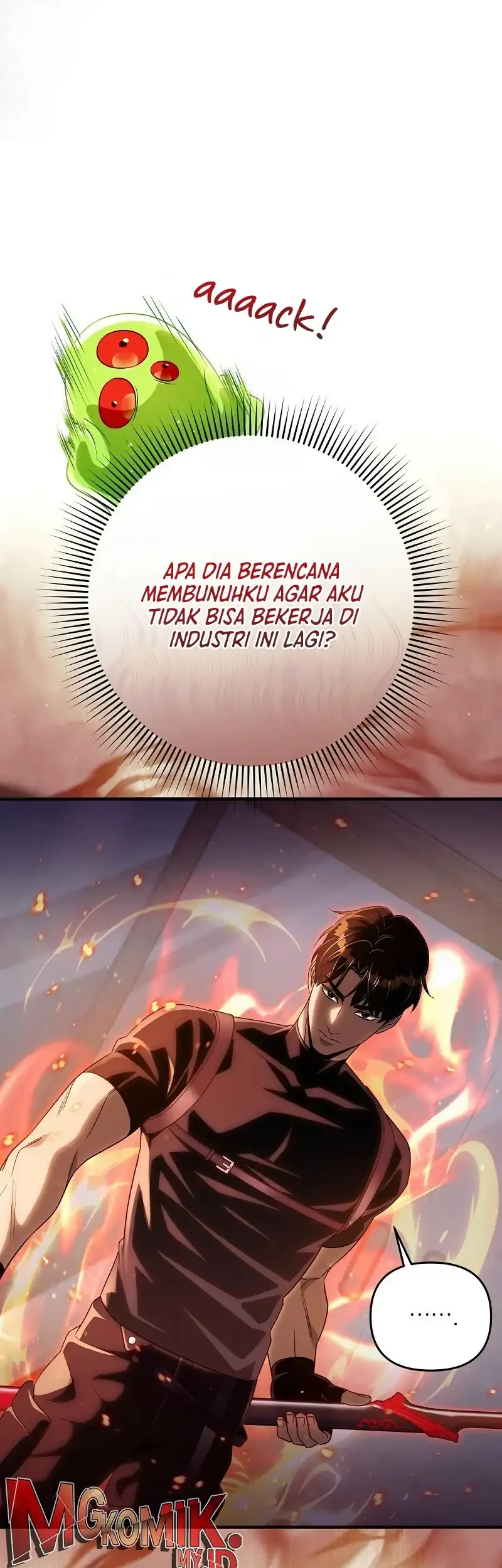 Chapter 56 - halaman 66