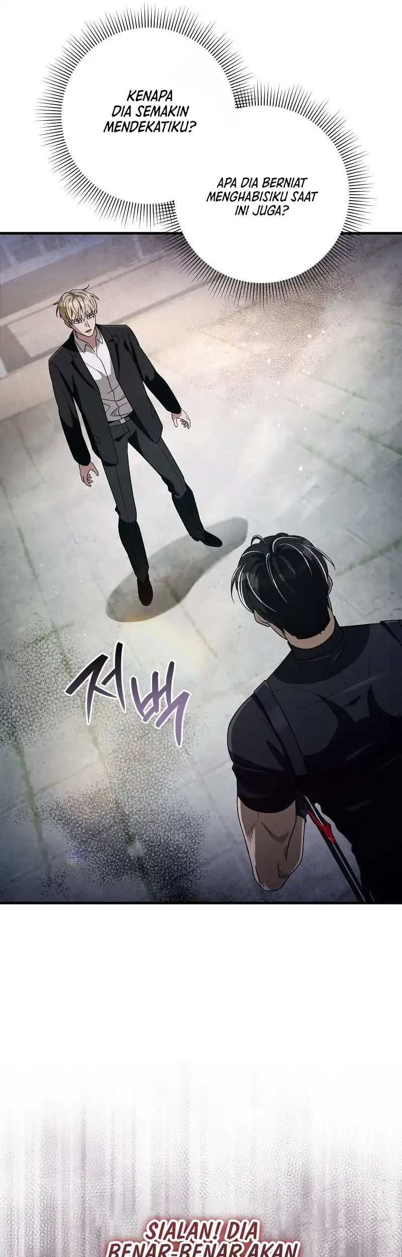 Chapter 56 - halaman 70