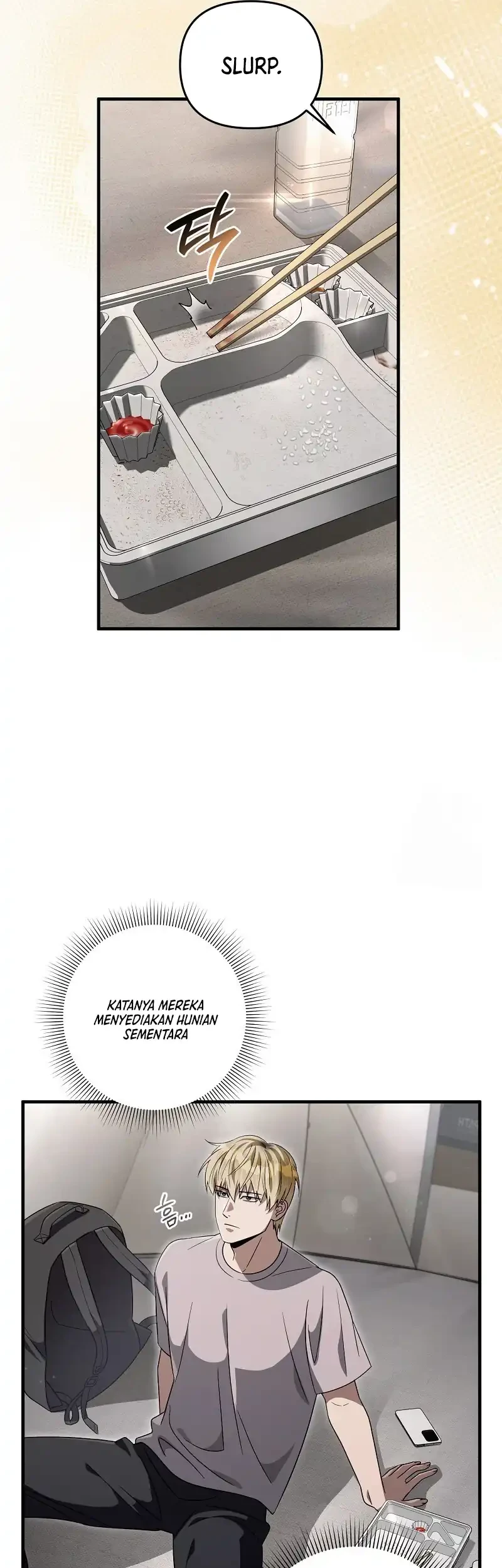 Chapter 56 - halaman 6