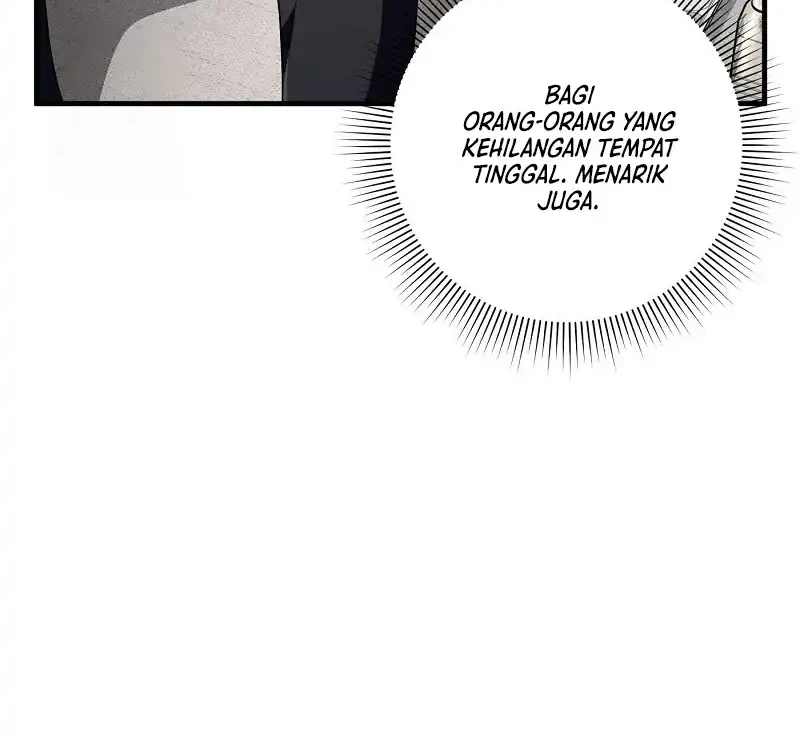 Chapter 56 - halaman 7