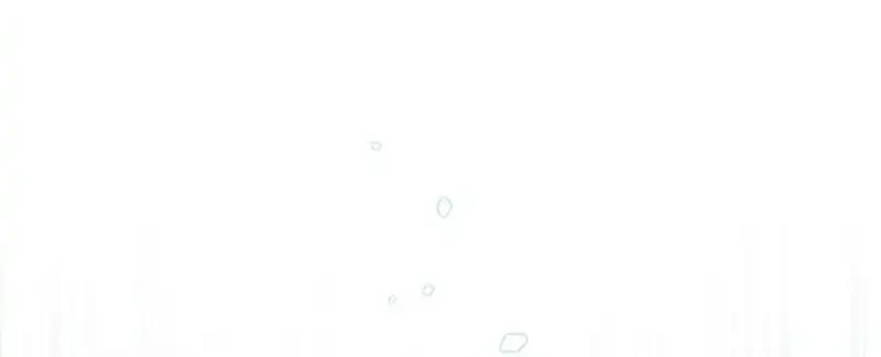 Chapter 56 - halaman 80