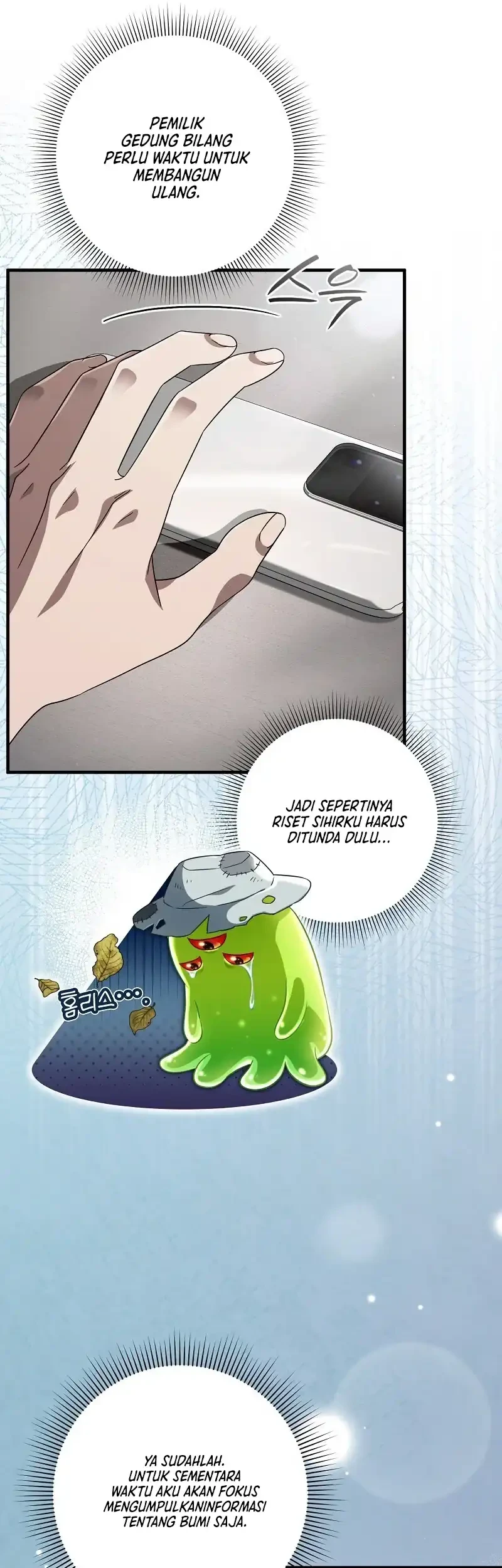 Chapter 56 - halaman 8