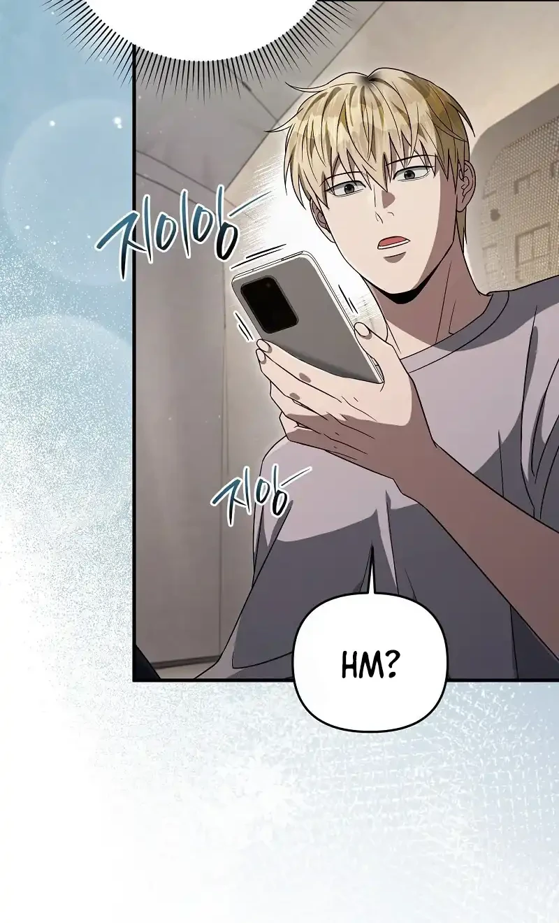 Chapter 56 - halaman 9