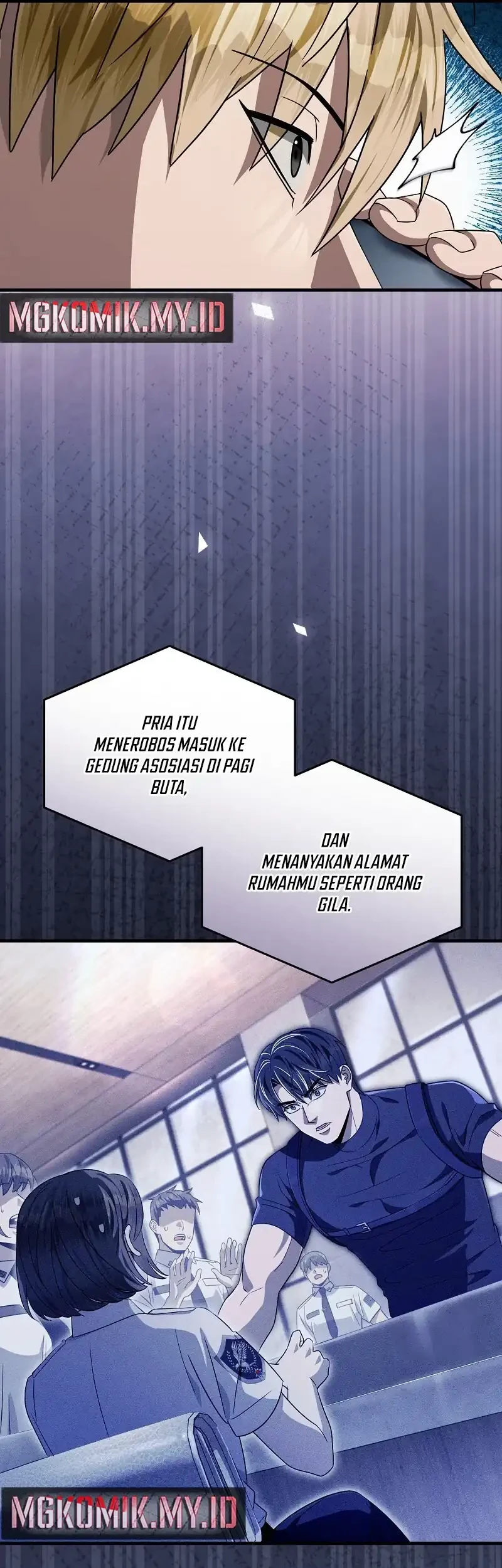 Chapter 56 - halaman 13
