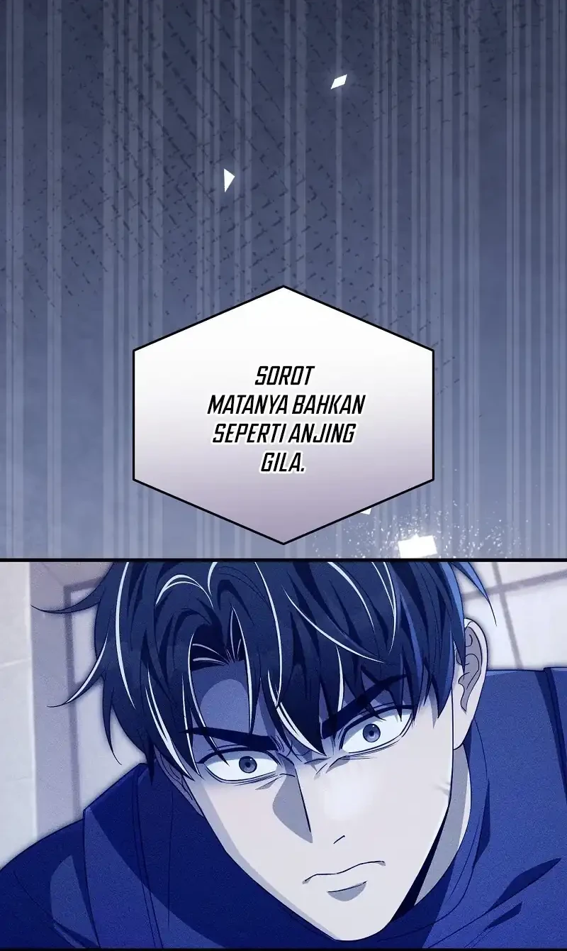 Chapter 56 - halaman 14