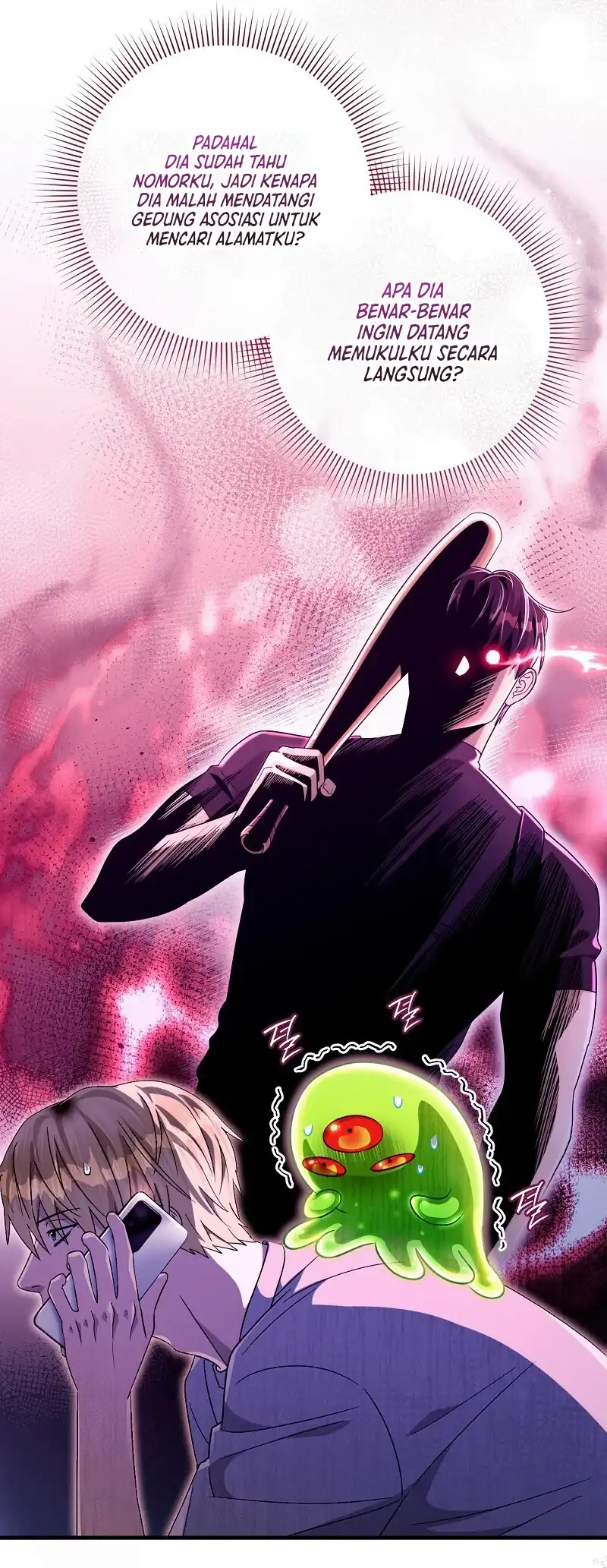 Chapter 56 - halaman 17