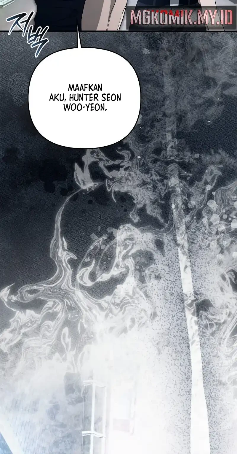 Chapter 57 - halaman 22