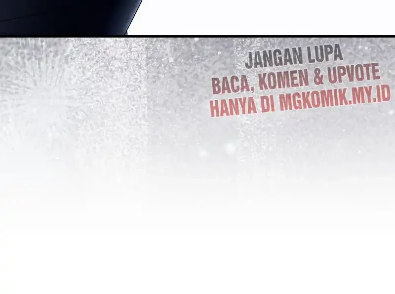 Chapter 57 - halaman 24