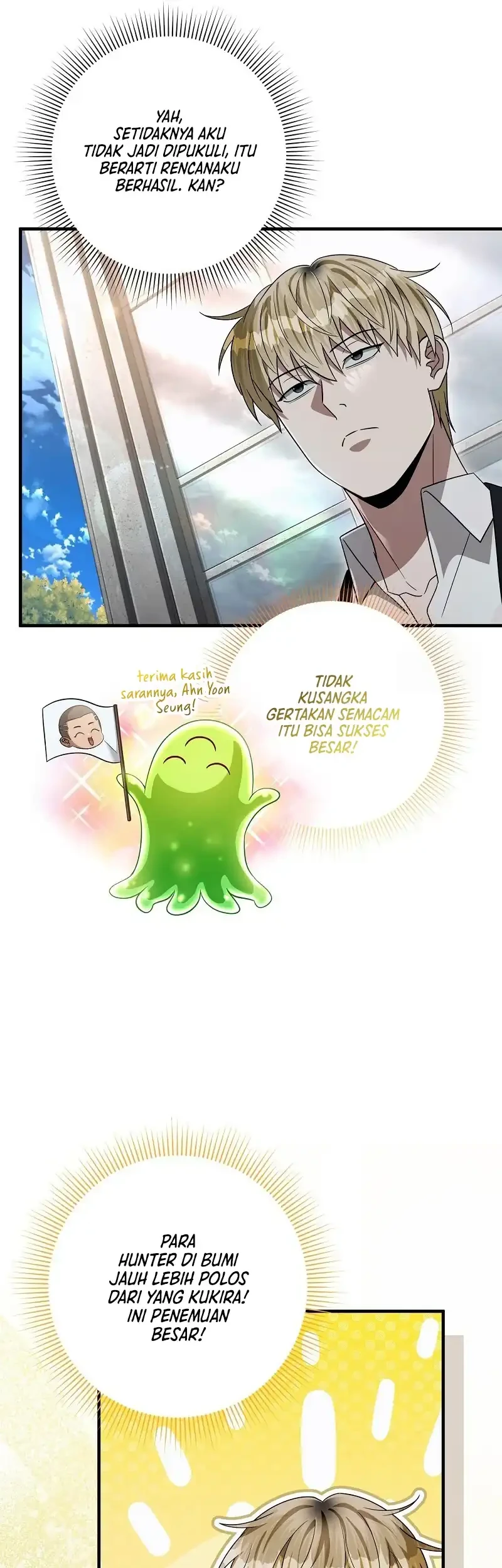 Chapter 57 - halaman 25
