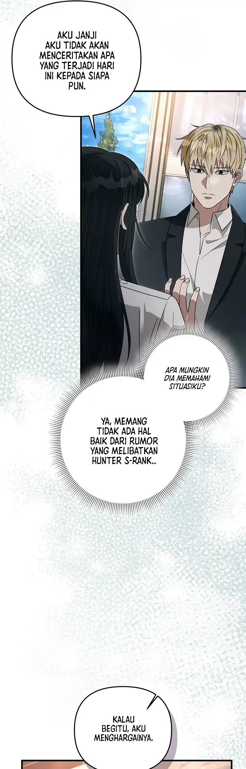 Chapter 57 - halaman 31