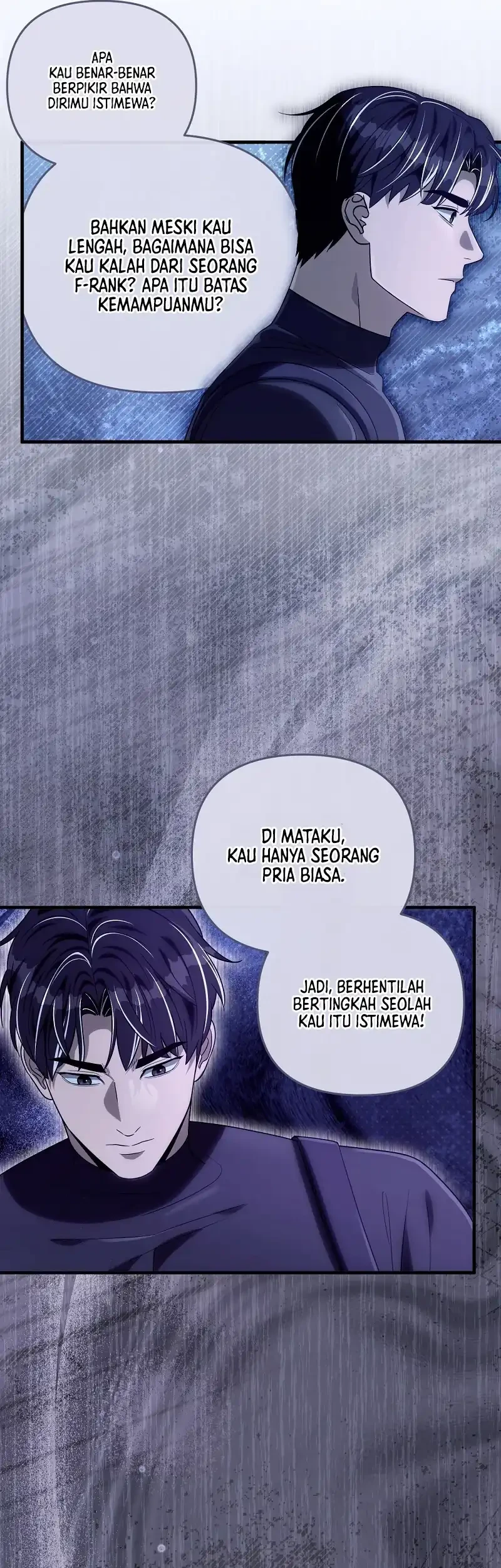 Chapter 57 - halaman 38