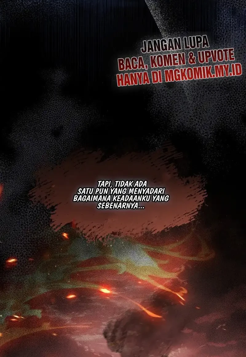 Chapter 57 - halaman 43