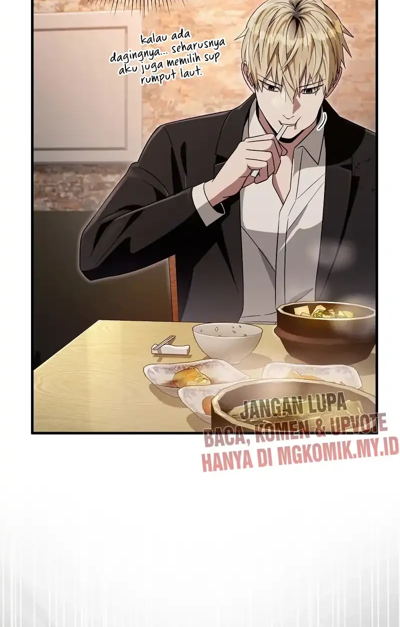 Chapter 57 - halaman 56