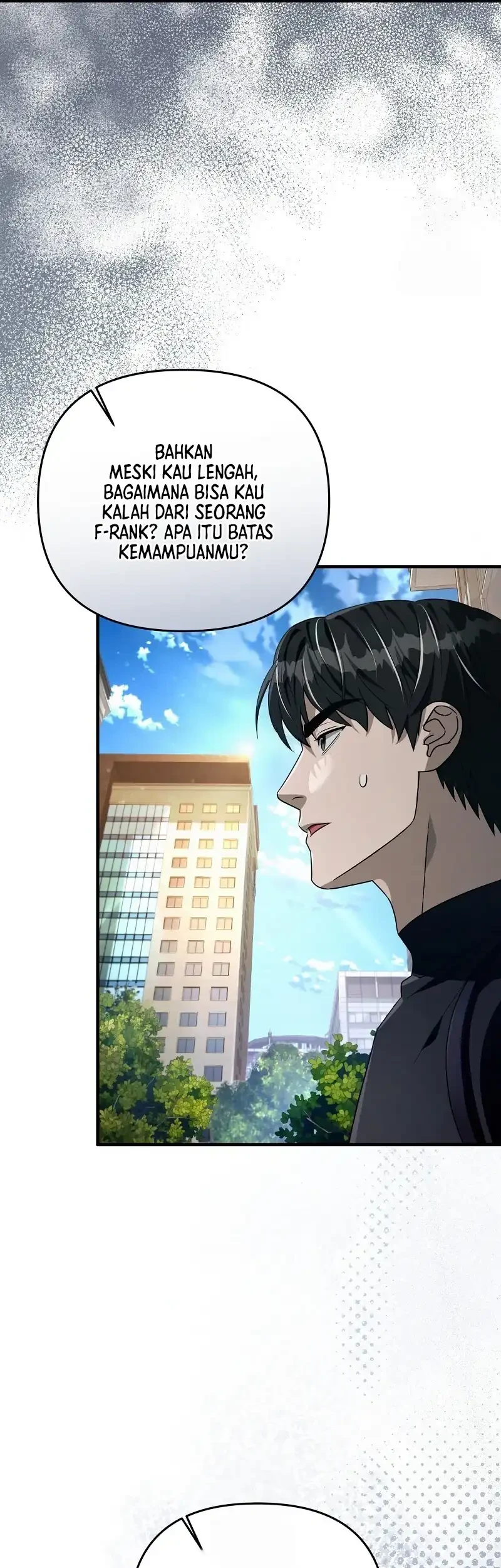 Chapter 57 - halaman 4