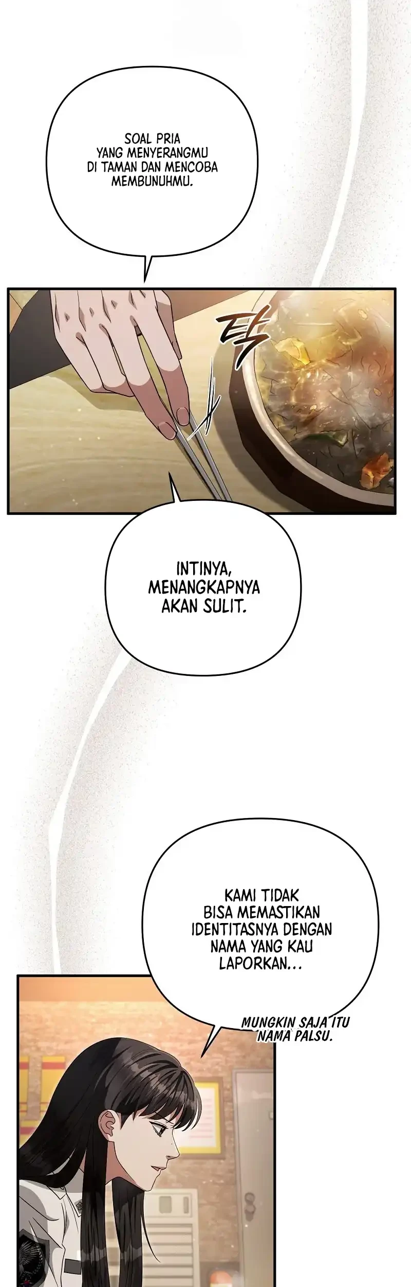 Chapter 57 - halaman 61