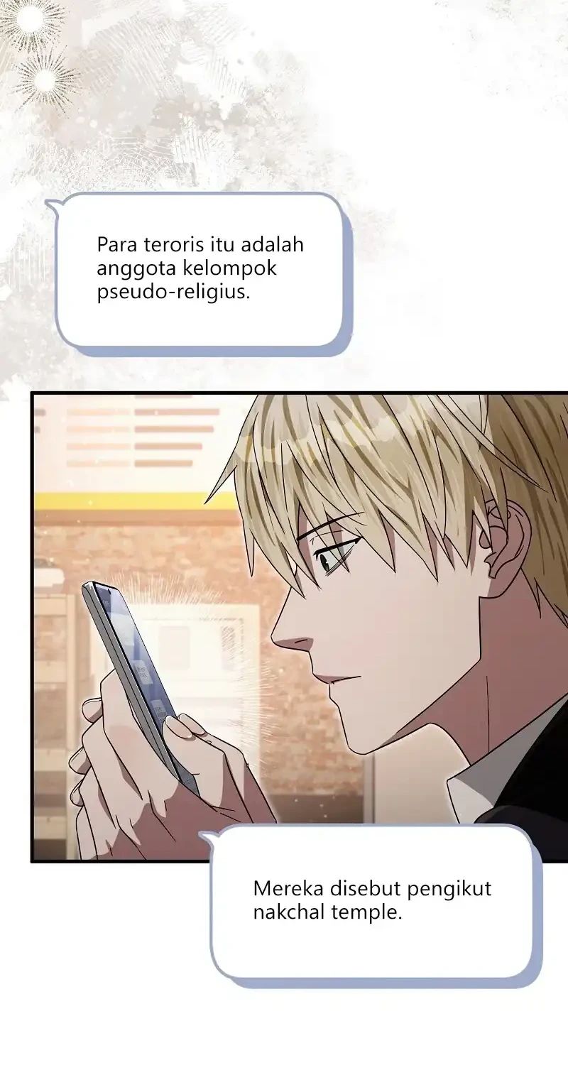 Chapter 57 - halaman 68