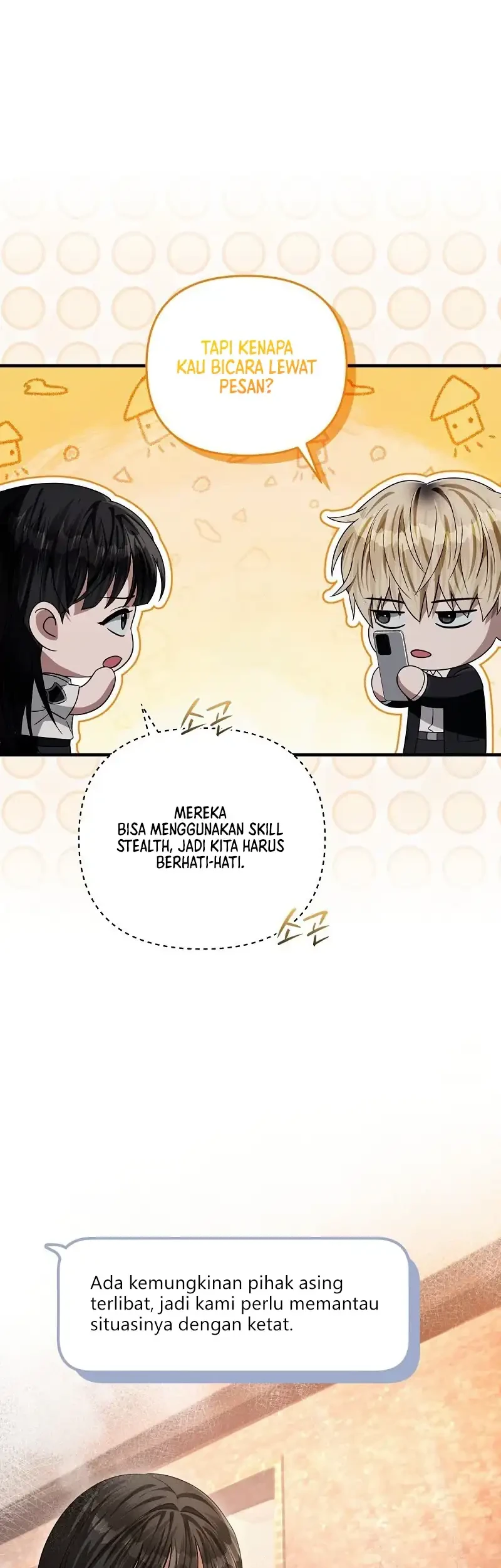 Chapter 57 - halaman 69