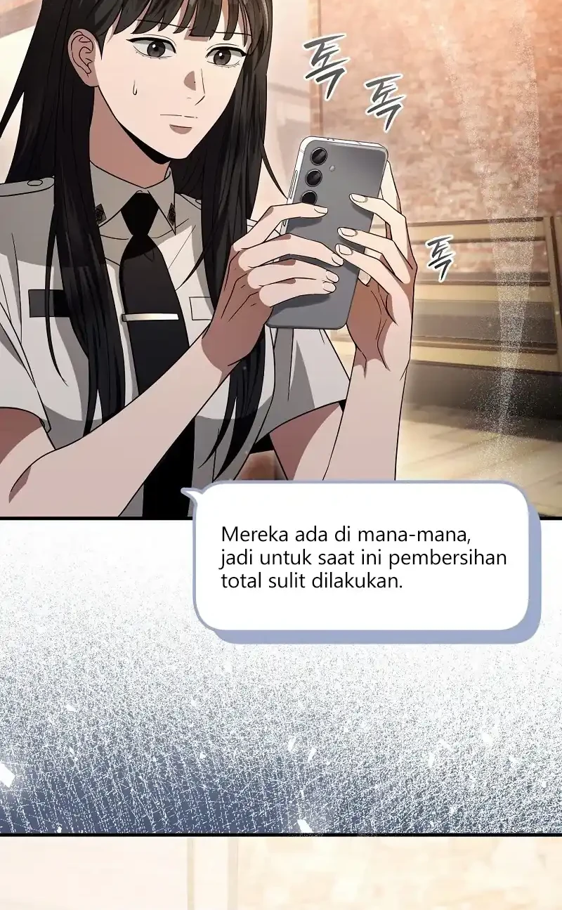 Chapter 57 - halaman 70