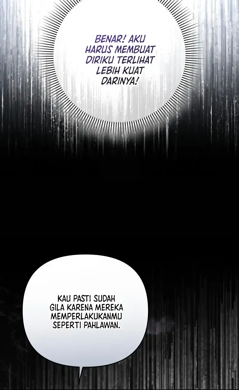 Chapter 57 - halaman 7