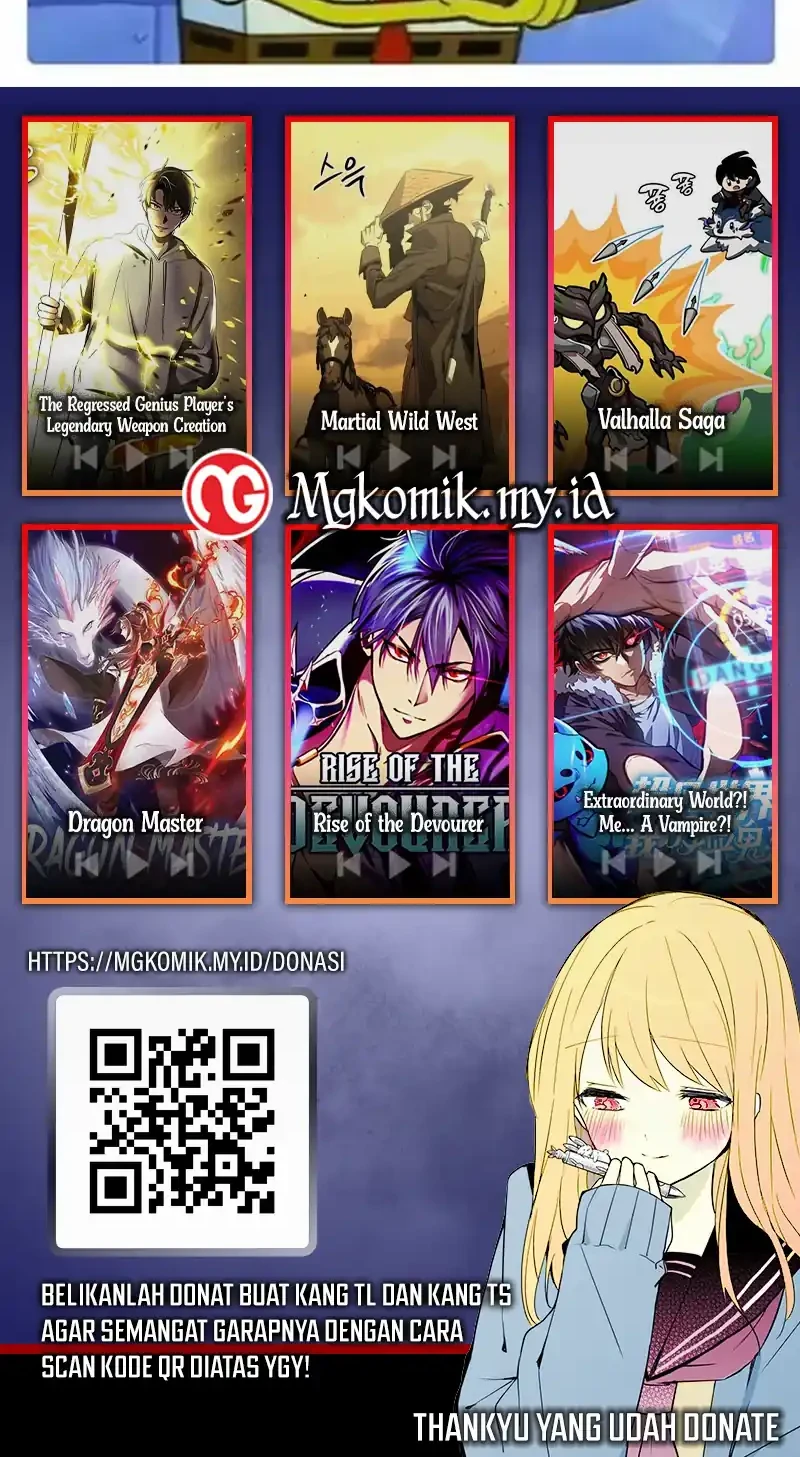 Chapter 57 - halaman 81