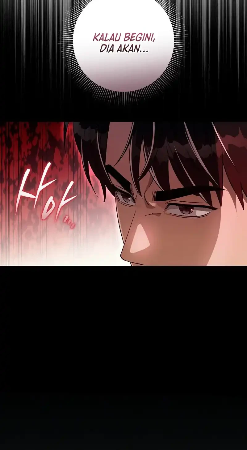 Chapter 57 - halaman 15