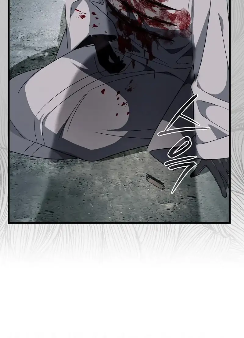 Chapter 58 - halaman 24