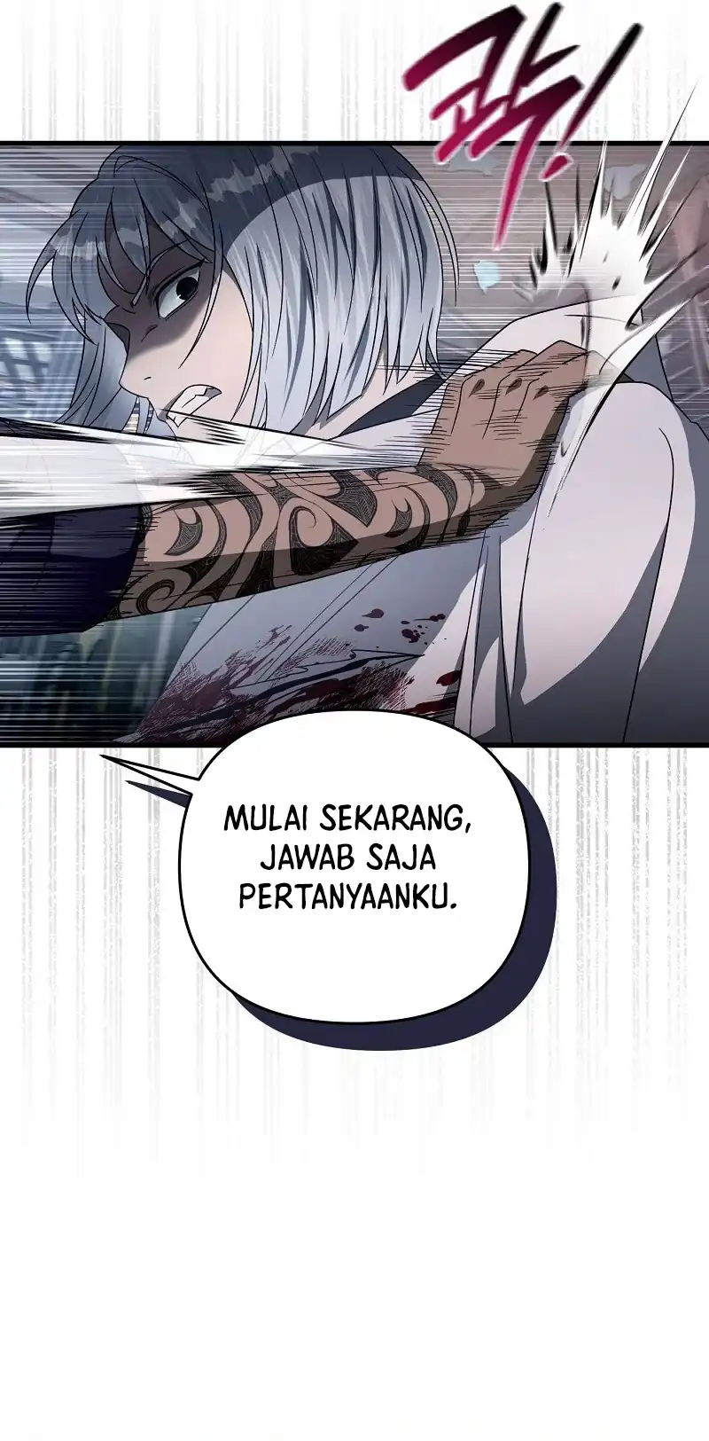 Chapter 58 - halaman 25