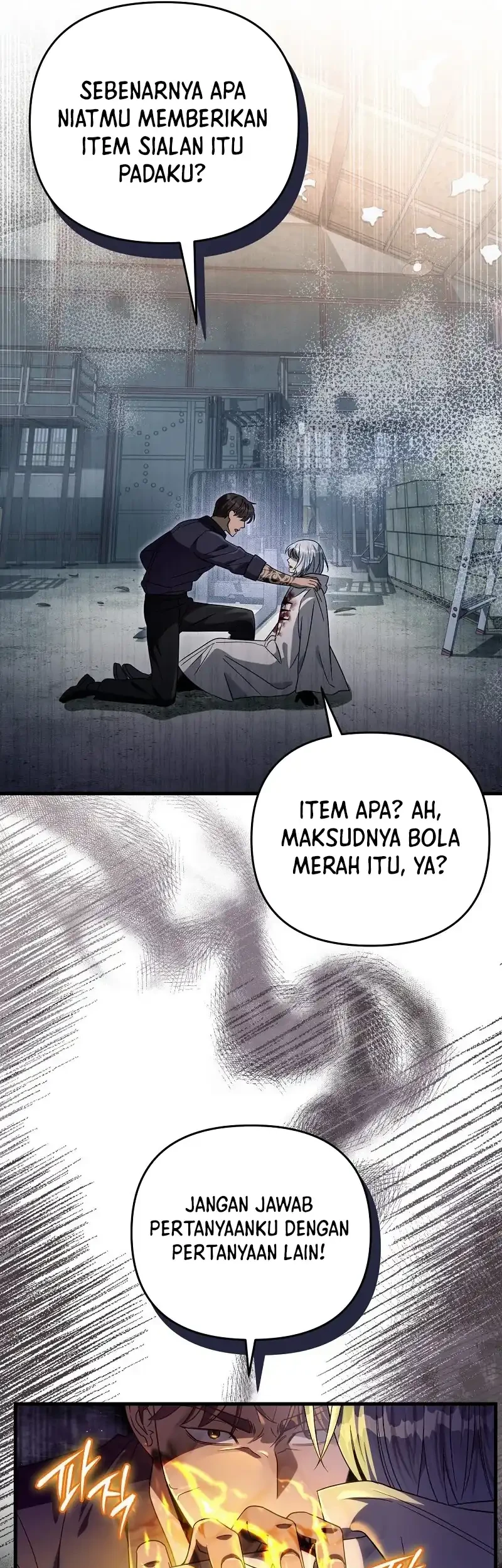 Chapter 58 - halaman 26