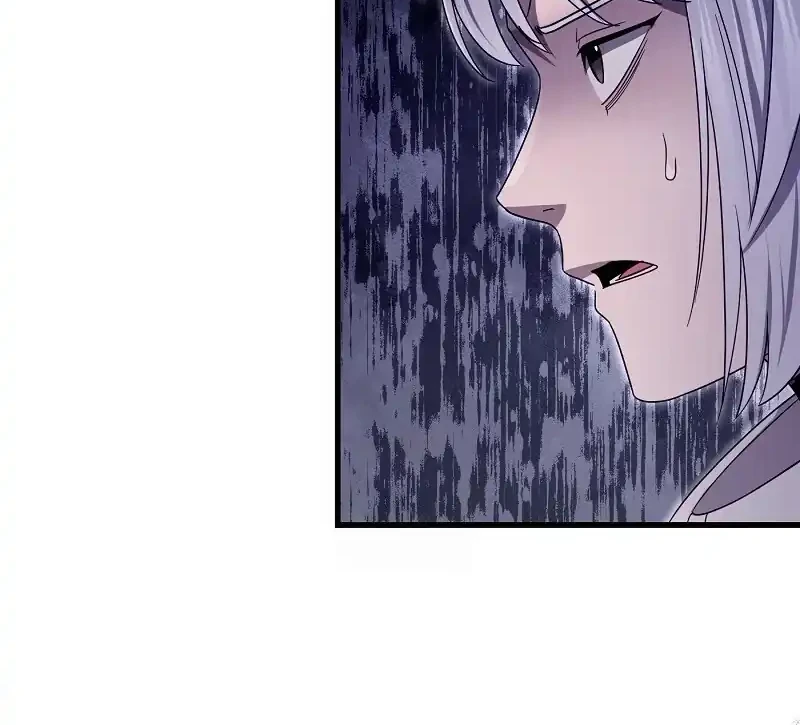 Chapter 58 - halaman 30