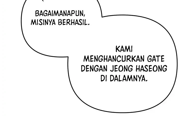 Chapter 58 - halaman 32