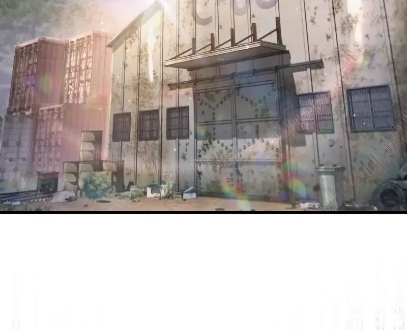 Chapter 58 - halaman 3
