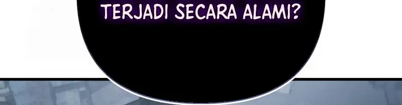 Chapter 58 - halaman 42