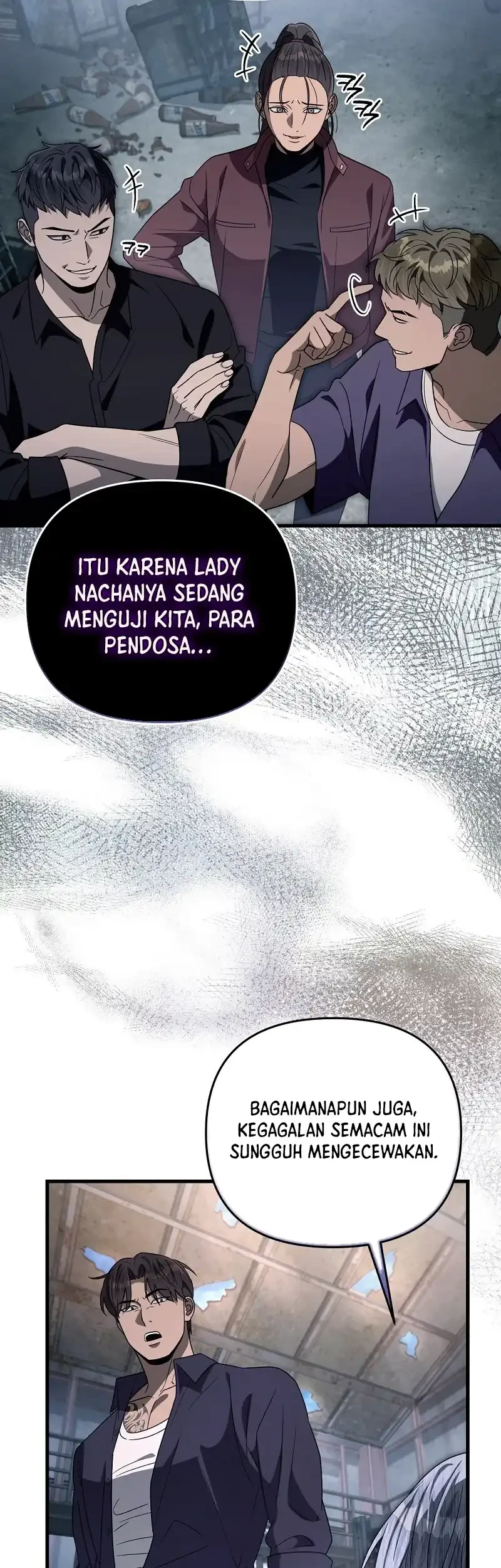 Chapter 58 - halaman 43
