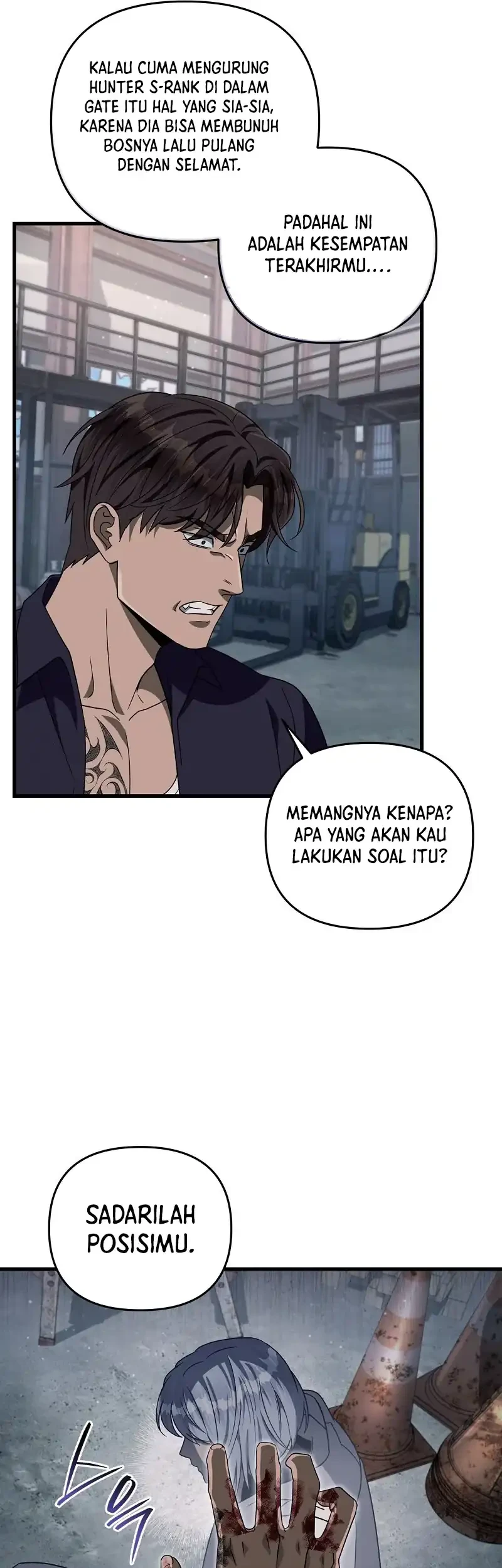 Chapter 58 - halaman 45