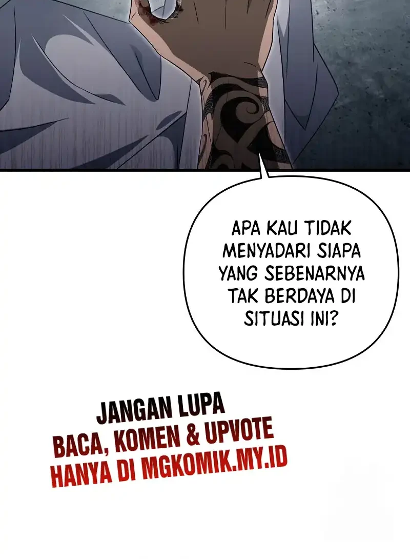 Chapter 58 - halaman 46