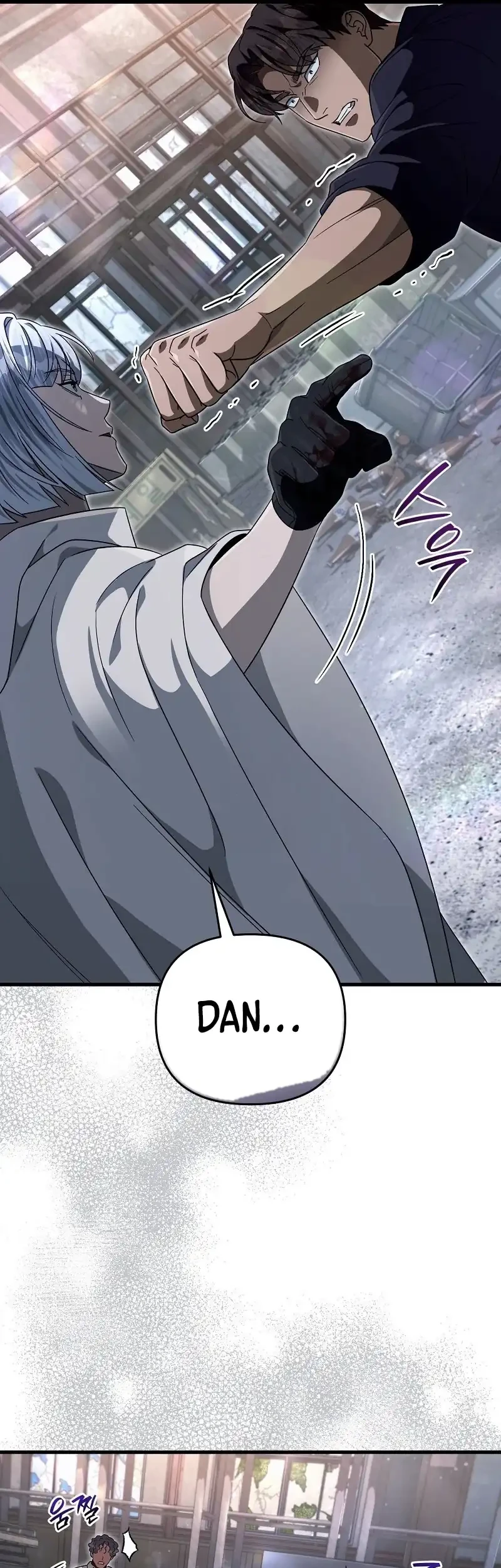 Chapter 58 - halaman 59