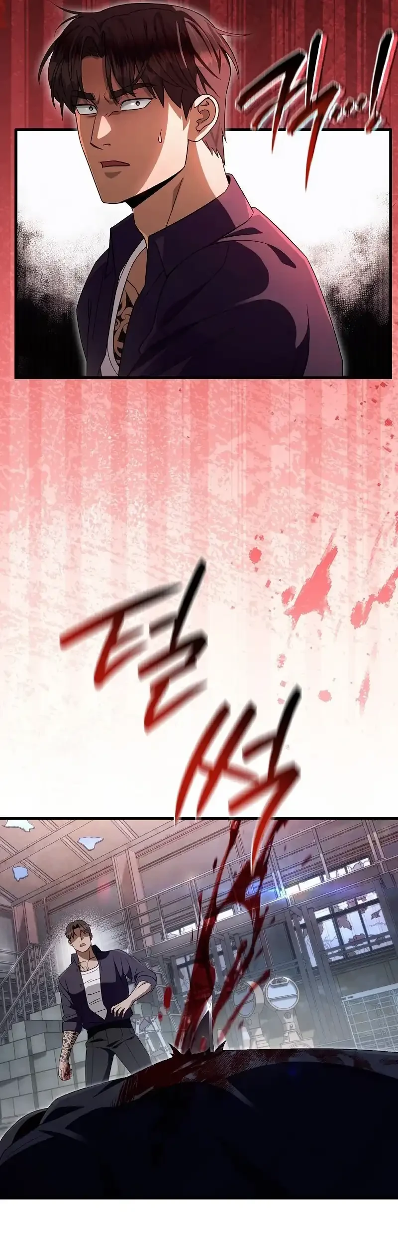 Chapter 58 - halaman 63