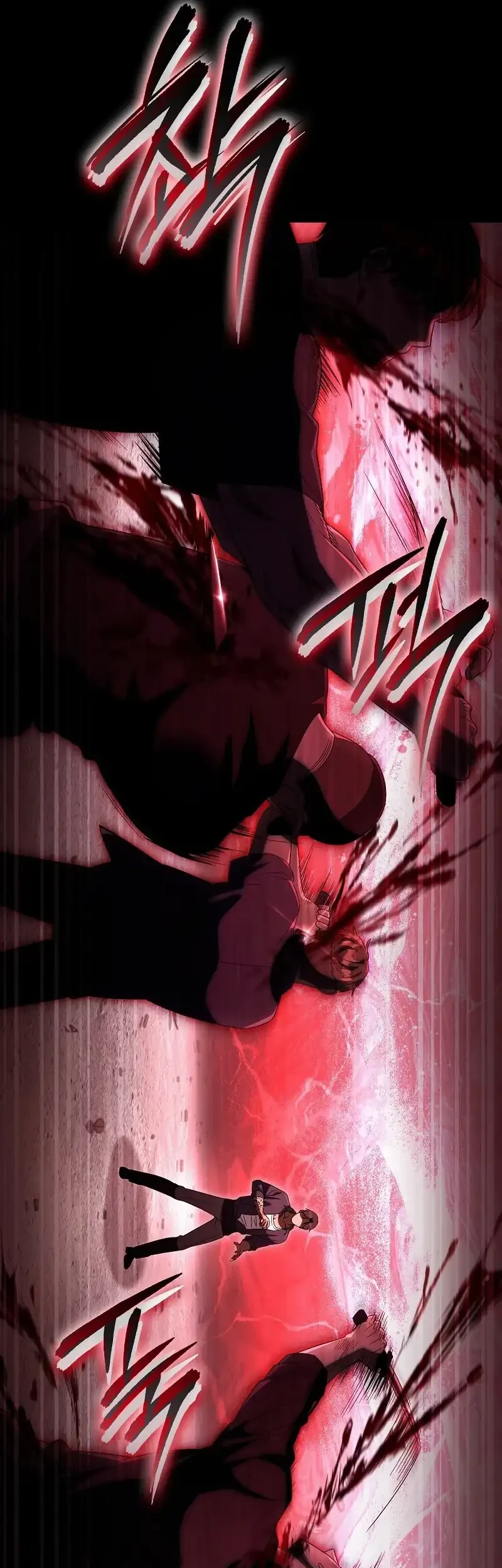 Chapter 58 - halaman 66