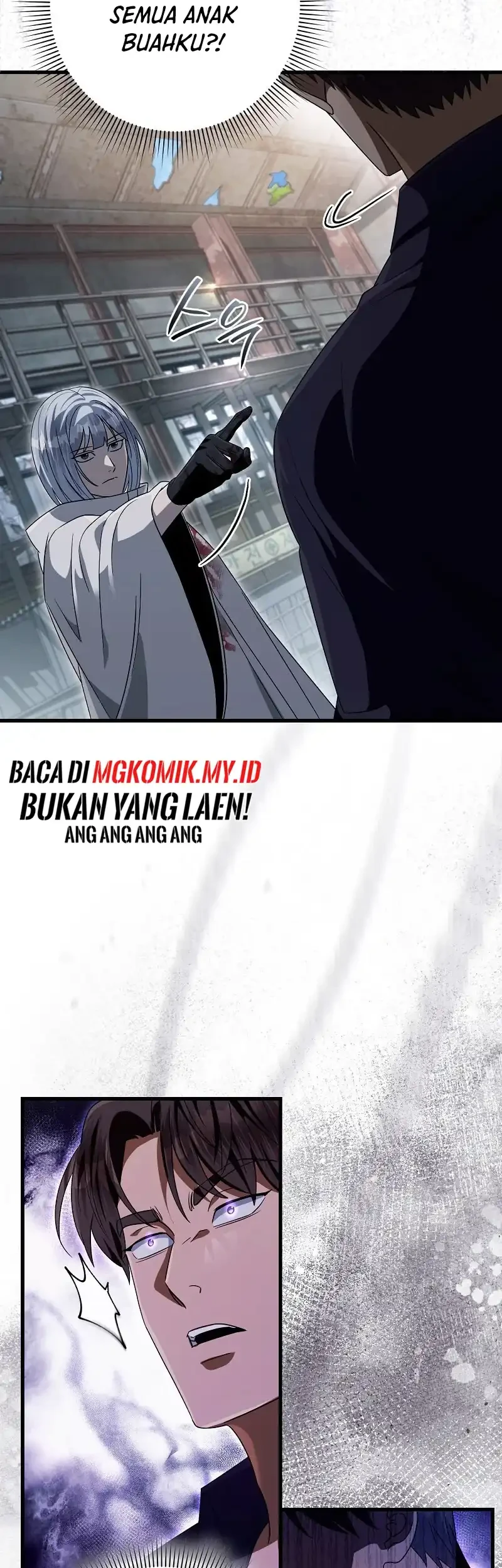 Chapter 58 - halaman 69
