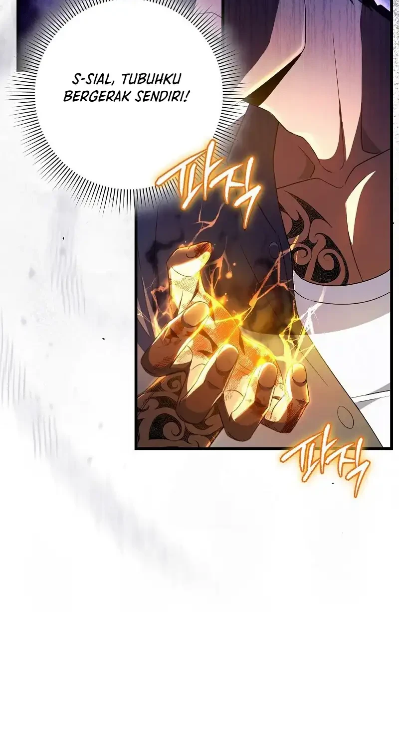 Chapter 58 - halaman 70