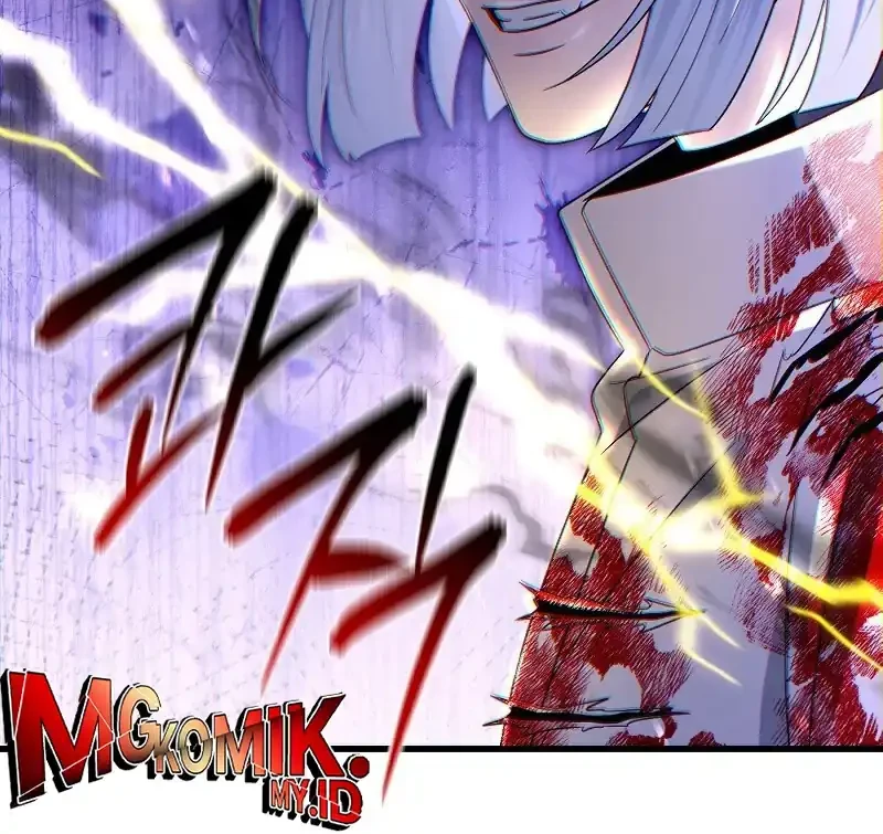 Chapter 58 - halaman 73